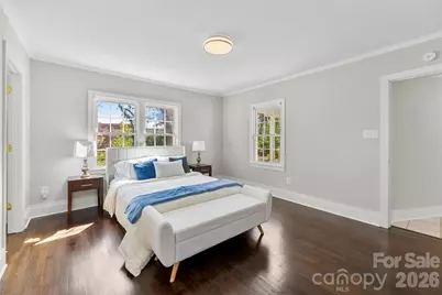 1605 Fairfield Drive, Gastonia, NC 28054 - Photo 29