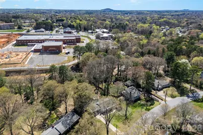 1605 Fairfield Drive, Gastonia, NC 28054 - Photo 45