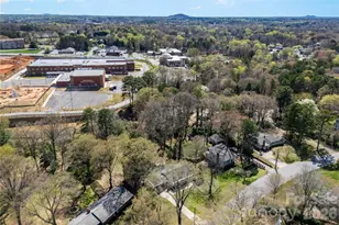 1605 Fairfield Dr, Gastonia, NC 28054 - Photo 45