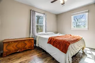 109 Julia St, Mount Holly, NC 28120 - Photo 9