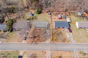 109 Julia St, Mount Holly, NC 28120 - Photo 17
