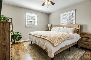 109 Julia St, Mount Holly, NC 28120 - Photo 11