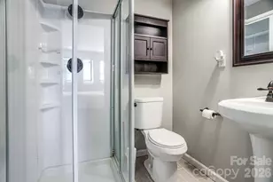 109 Julia St, Mount Holly, NC 28120 - Photo 13