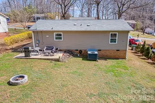 109 Julia St, Mount Holly, NC 28120 - Photo 15