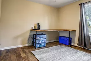 109 Julia St, Mount Holly, NC 28120 - Photo 7