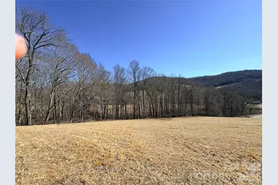 Lot 1 Elk Creek Mountain Parkway, Todd, NC 28684 - Photo 13