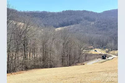 Lot 1 Elk Creek Mountain Parkway, Todd, NC 28684 - Photo 17