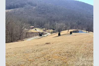Lot 1 Elk Creek Mountain Parkway, Todd, NC 28684 - Photo 21