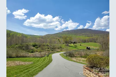 Lot 1 Elk Creek Mountain Parkway, Todd, NC 28684 - Photo 3
