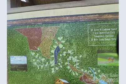 Lot 1 Elk Creek Mountain Parkway, Todd, NC 28684 - Photo 7