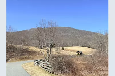 Lot 1 Elk Creek Mountain Parkway, Todd, NC 28684 - Photo 11