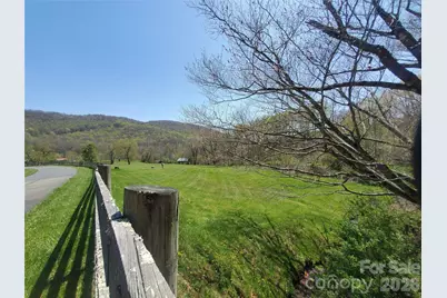 Lot 1 Elk Creek Mountain Parkway, Todd, NC 28684 - Photo 9