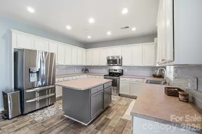 125 N Wendover Trace, Mooresville, NC 28117 - Photo 13