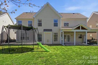 125 N Wendover Trace, Mooresville, NC 28117 - Photo 39