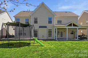 125 N Wendover Trace, Mooresville, NC 28117 - Photo 39