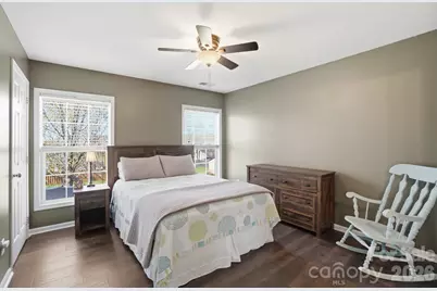 125 N Wendover Trace, Mooresville, NC 28117 - Photo 35