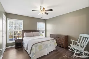 125 N Wendover Trace, Mooresville, NC 28117 - Photo 35