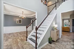 125 N Wendover Trace, Mooresville, NC 28117 - Photo 21