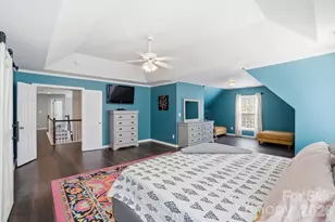125 N Wendover Trace, Mooresville, NC 28117 - Photo 25