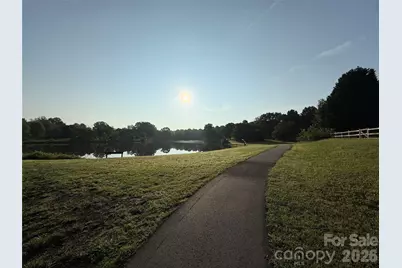 125 N Wendover Trace, Mooresville, NC 28117 - Photo 43