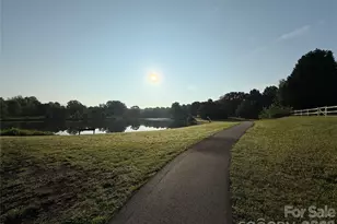 125 N Wendover Trace, Mooresville, NC 28117 - Photo 43