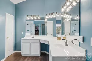 125 N Wendover Trace, Mooresville, NC 28117 - Photo 27