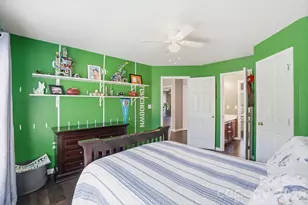 125 N Wendover Trace, Mooresville, NC 28117 - Photo 33