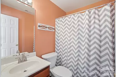 125 N Wendover Trace, Mooresville, NC 28117 - Photo 29