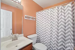 125 N Wendover Trace, Mooresville, NC 28117 - Photo 29