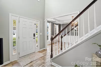 125 N Wendover Trace, Mooresville, NC 28117 - Photo 5