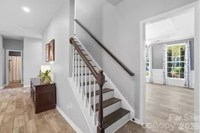 125 N Wendover Trace, Mooresville, NC 28117 - Photo 19