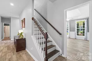 125 N Wendover Trace, Mooresville, NC 28117 - Photo 19