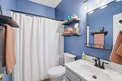 125 N Wendover Trace, Mooresville, NC 28117 - Photo 23