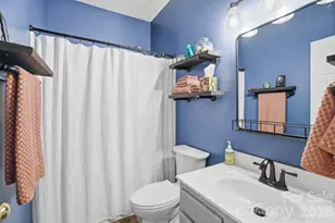 125 N Wendover Trace, Mooresville, NC 28117 - Photo 23