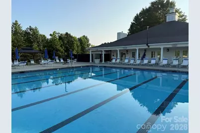 125 N Wendover Trace, Mooresville, NC 28117 - Photo 45