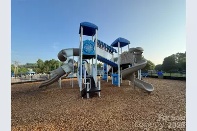 125 N Wendover Trace, Mooresville, NC 28117 - Photo 47