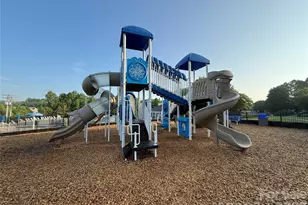 125 N Wendover Trace, Mooresville, NC 28117 - Photo 47