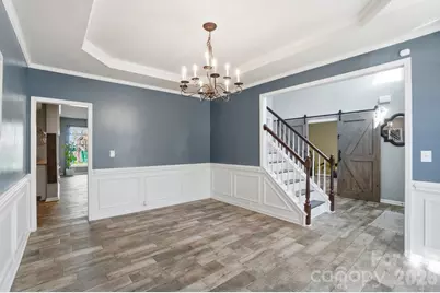 125 N Wendover Trace, Mooresville, NC 28117 - Photo 17