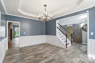 125 N Wendover Trace, Mooresville, NC 28117 - Photo 17