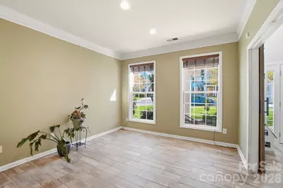 125 N Wendover Trace, Mooresville, NC 28117 - Photo 15