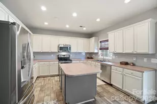 125 N Wendover Trace, Mooresville, NC 28117 - Photo 11