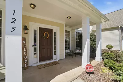 125 N Wendover Trace, Mooresville, NC 28117 - Photo 3
