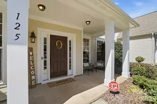 125 N Wendover Trace, Mooresville, NC 28117 - Photo 3