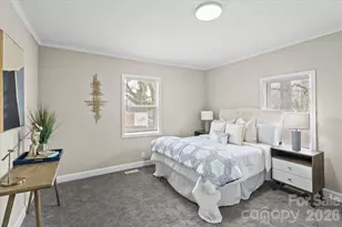 913 W 3rd Ave, Gastonia, NC 28052 - Photo 17