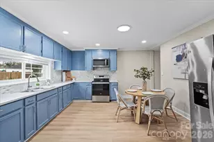 913 W 3rd Ave, Gastonia, NC 28052 - Photo 13