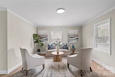 913 W 3rd Avenue, Gastonia, NC 28052 - Photo 7