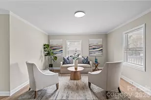 913 W 3rd Ave, Gastonia, NC 28052 - Photo 7