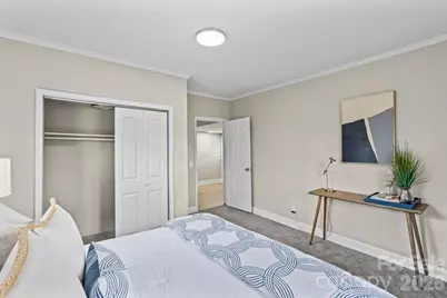 913 W 3rd Avenue, Gastonia, NC 28052 - Photo 19