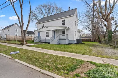 913 W 3rd Avenue, Gastonia, NC 28052 - Photo 3