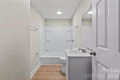913 W 3rd Avenue, Gastonia, NC 28052 - Photo 27